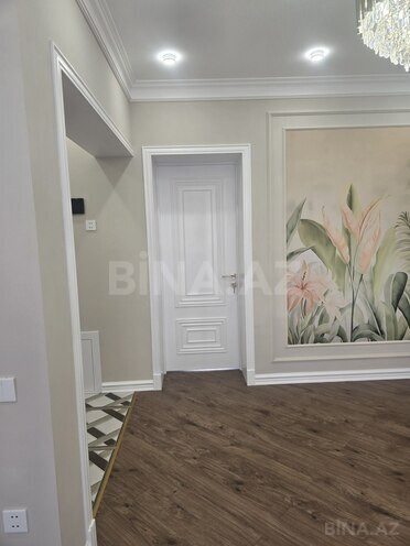 Satılır 2 otaqlı köhnə tikili 70 m², Nizami m., photo 12 from 29