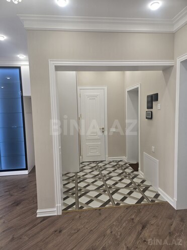Satılır 2 otaqlı köhnə tikili 70 m², Nizami m., photo 6 from 29