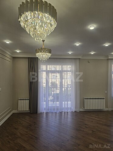 Satılır 2 otaqlı köhnə tikili 70 m², Nizami m., photo 10 from 29