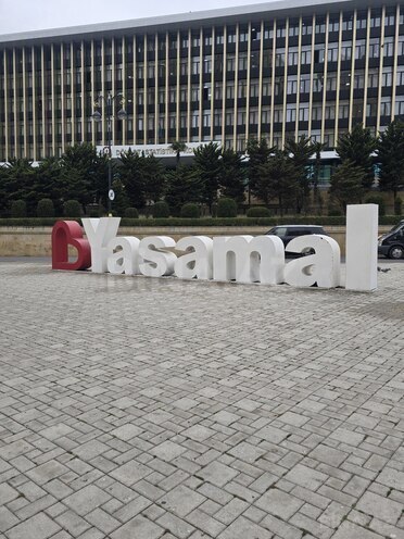 Satılır 2 otaqlı köhnə tikili 70 m², Nizami m., photo 1 from 29