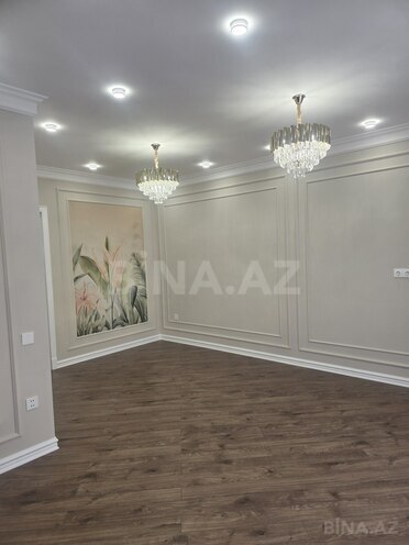 Satılır 2 otaqlı köhnə tikili 70 m², Nizami m., photo 28 from 29