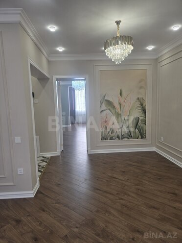 Satılır 2 otaqlı köhnə tikili 70 m², Nizami m., photo 9 from 29