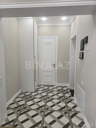 Satılır 2 otaqlı köhnə tikili 70 m², Nizami m., photo 14 from 29