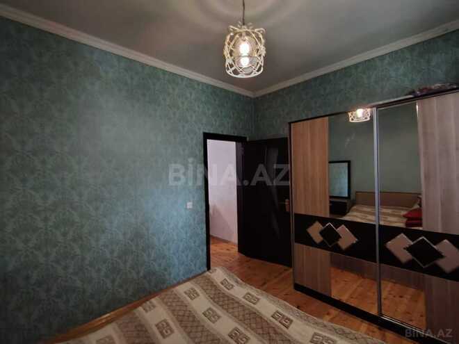 Продаётся 3-комн. дом/дача 55 м², пос. Маштаги, photo 9 from 12