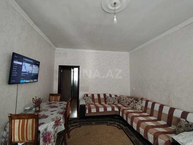 Продаётся 3-комн. дом/дача 55 м², пос. Маштаги, photo 5 from 12