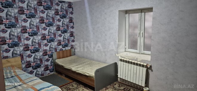 Сдаётся 4-комн. дом/дача 100 м², пос. Кешля, photo 1 from 10