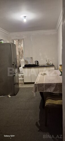 Сдаётся 4-комн. дом/дача 100 м², пос. Кешля, photo 8 from 10