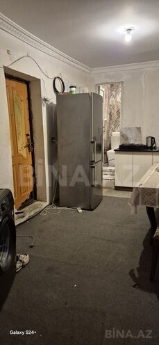 Сдаётся 4-комн. дом/дача 100 м², пос. Кешля, photo 7 from 10