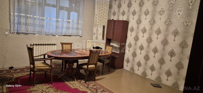 Сдаётся 4-комн. дом/дача 100 м², пос. Кешля, photo 4 from 10