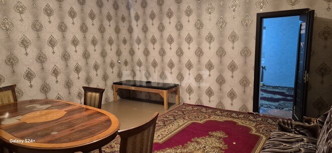 Сдаётся 4-комн. дом/дача 100 м², пос. Кешля, photo 5 from 10