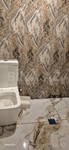 Сдаётся 4-комн. дом/дача 100 м², пос. Кешля, photo 9 from 10