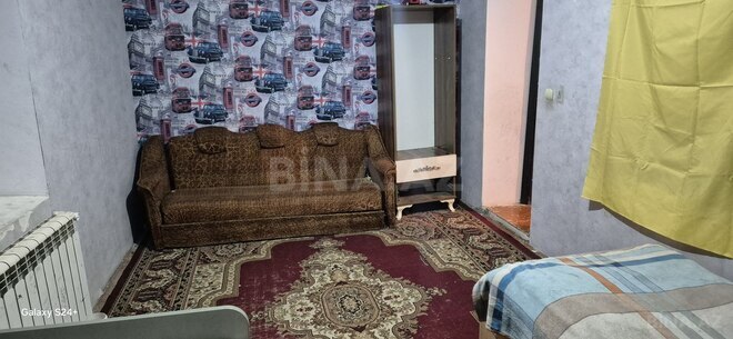 Сдаётся 4-комн. дом/дача 100 м², пос. Кешля, photo 3 from 10