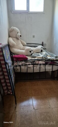 Сдаётся 4-комн. дом/дача 100 м², пос. Кешля, photo 6 from 10