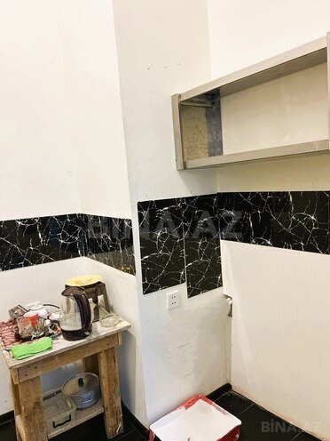 Сдаётся  объект 80 м², м. Ичеришехер, photo 6 from 10