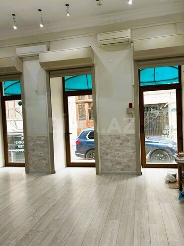 Сдаётся  объект 80 м², м. Ичеришехер, photo 4 from 10