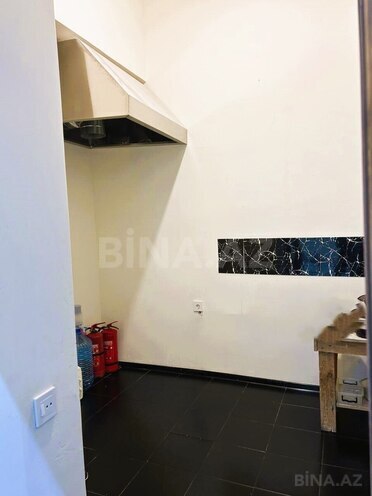 Сдаётся  объект 80 м², м. Ичеришехер, photo 5 from 10