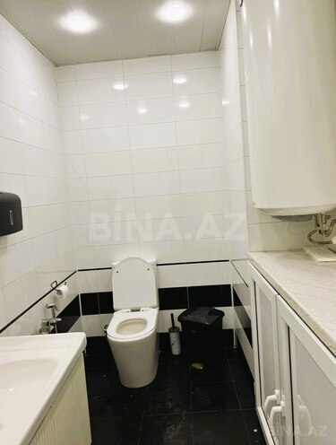 Сдаётся  объект 80 м², м. Ичеришехер, photo 9 from 10