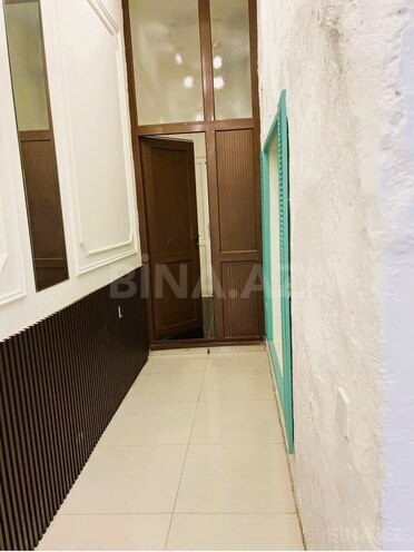 Сдаётся  объект 80 м², м. Ичеришехер, photo 7 from 10