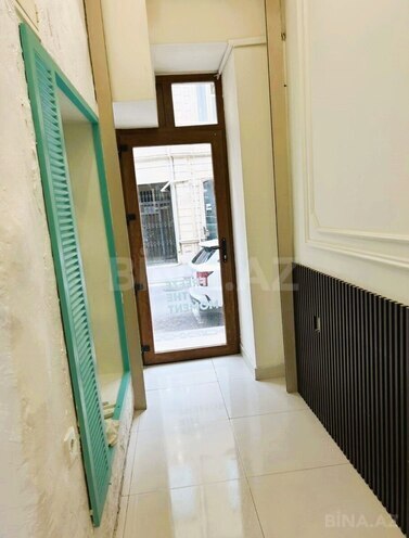Сдаётся  объект 80 м², м. Ичеришехер, photo 8 from 10