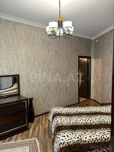 Продаётся 3-комн. вторичка 75 м², м. Ази Асланов, photo 9 from 22