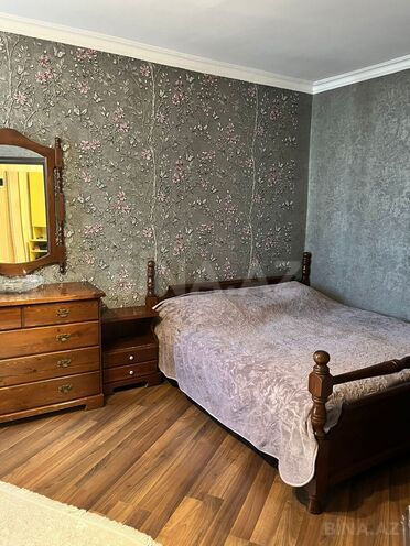 Продаётся 3-комн. вторичка 75 м², м. Ази Асланов, photo 11 from 22