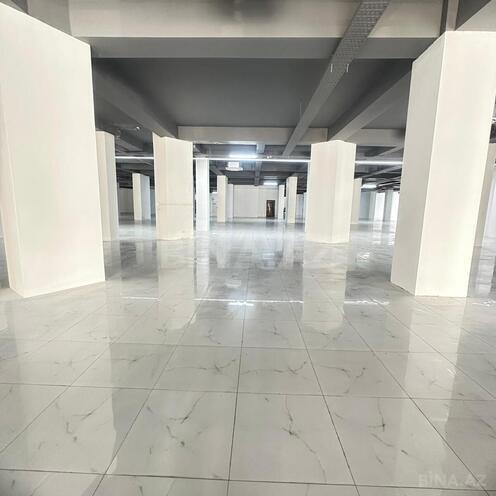 Сдаётся  объект 1 500 м², м. 28 мая, photo 1 from 18