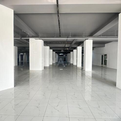 Сдаётся  объект 1 500 м², м. 28 мая, photo 8 from 18