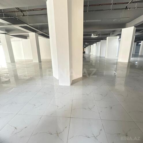 Сдаётся  объект 1 500 м², м. 28 мая, photo 16 from 18