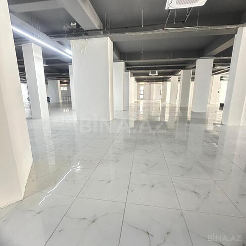 Сдаётся  объект 1 500 м², м. 28 мая, photo 10 from 18