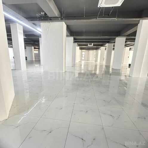 Сдаётся  объект 1 500 м², м. 28 мая, photo 3 from 18