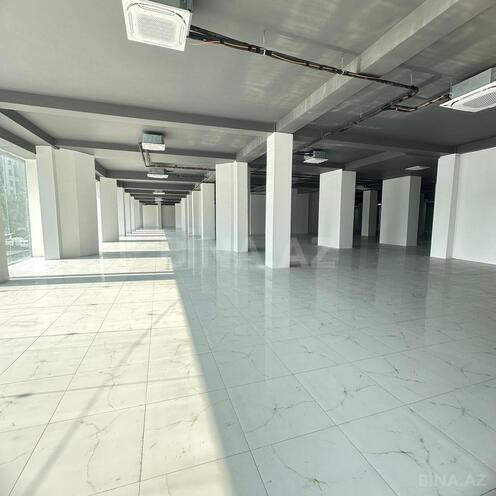 Сдаётся  объект 1 500 м², м. 28 мая, photo 5 from 18