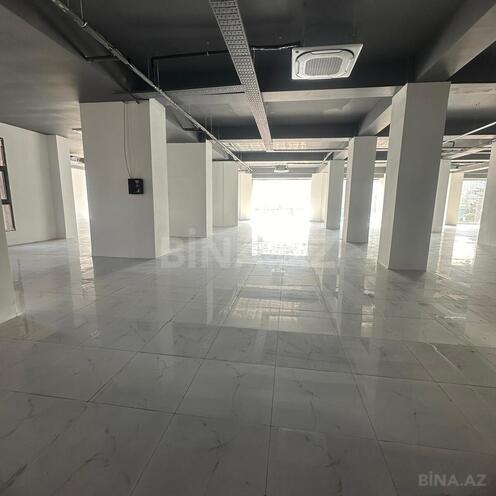 Сдаётся  объект 1 500 м², м. 28 мая, photo 14 from 18