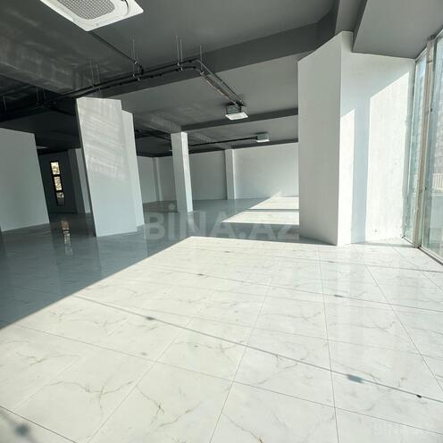 Сдаётся  объект 1 500 м², м. 28 мая, photo 11 from 18