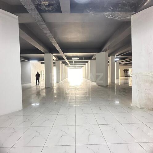 Сдаётся  объект 1 500 м², м. 28 мая, photo 6 from 18