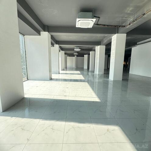 Сдаётся  объект 1 500 м², м. 28 мая, photo 9 from 18