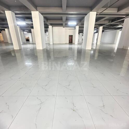 Сдаётся  объект 1 500 м², м. 28 мая, photo 7 from 18