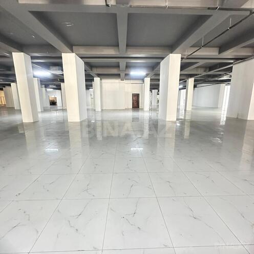 Сдаётся  объект 1 500 м², м. 28 мая, photo 4 from 18