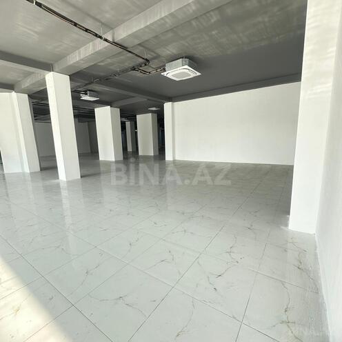 Сдаётся  объект 1 500 м², м. 28 мая, photo 13 from 18