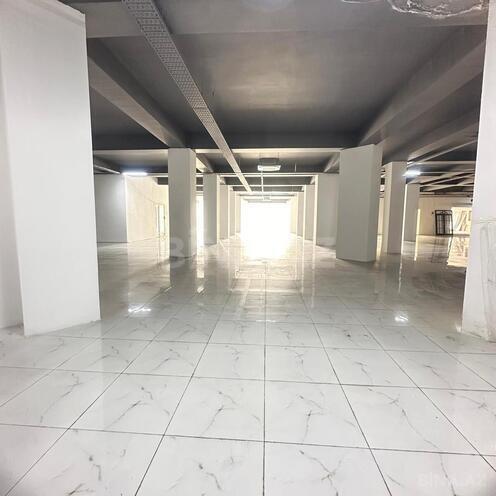 Сдаётся  объект 1 500 м², м. 28 мая, photo 17 from 18