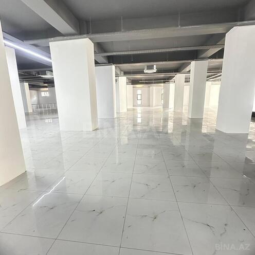 Сдаётся  объект 1 500 м², м. 28 мая, photo 12 from 18