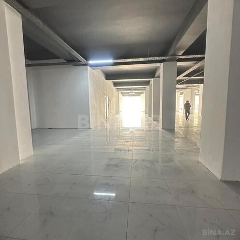 Сдаётся  объект 1 500 м², м. 28 мая, photo 15 from 18
