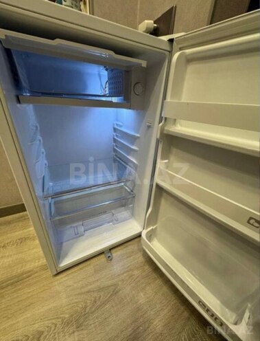 Продаётся 3-комн. вторичка 40 м², м. Ичеришехер, photo 13 from 15