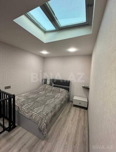 Продаётся 3-комн. вторичка 40 м², м. Ичеришехер, photo 7 from 15