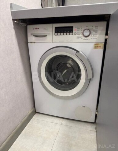 Продаётся 3-комн. вторичка 40 м², м. Ичеришехер, photo 11 from 15