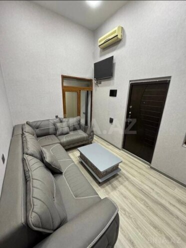 Продаётся 3-комн. вторичка 40 м², м. Ичеришехер, photo 3 from 15
