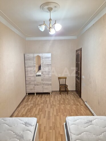 Сдаётся 2-комн. вторичка 54 м², м. Мемар Аджеми, photo 8 from 26
