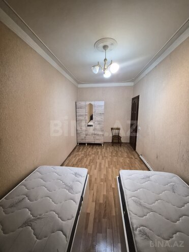Сдаётся 2-комн. вторичка 54 м², м. Мемар Аджеми, photo 3 from 26