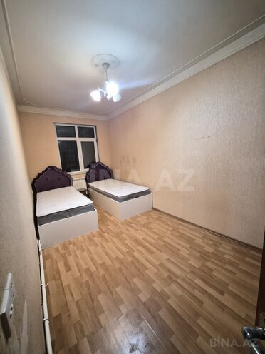 Сдаётся 2-комн. вторичка 54 м², м. Мемар Аджеми, photo 7 from 26
