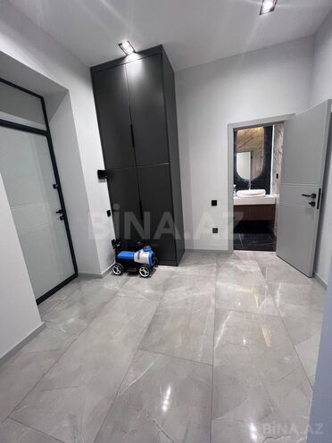 Сдаётся 4-комн. дом/дача 200 м², пос. Шувеляны, photo 7 from 11