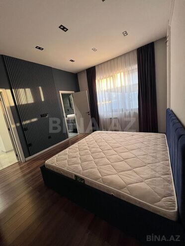 Сдаётся 4-комн. дом/дача 200 м², пос. Шувеляны, photo 4 from 11